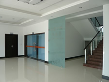 榮發(fā)干燥辦公樓區(qū)2