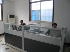 榮發(fā)干燥辦公區(qū)1