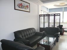 榮發(fā)干燥洽談區(qū)2